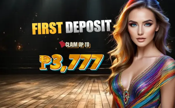 9PMBET