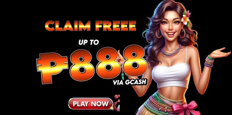 Download do aplicativo de login do Qbet Casino