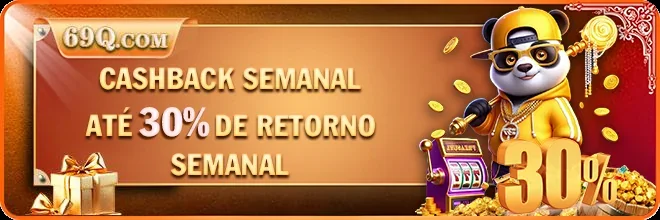 Aplicativo de login do TAMA99 Casino