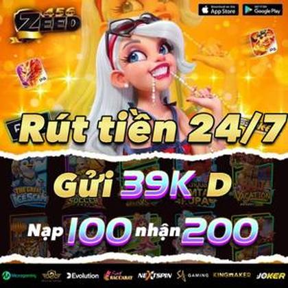 9PMBET