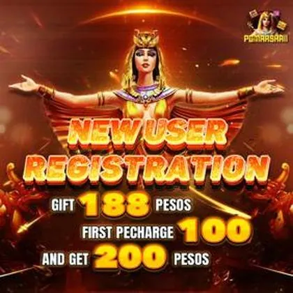 9PMBET 9PMBET