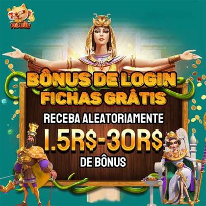 9PMBET