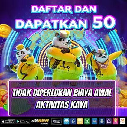 9PMBET
