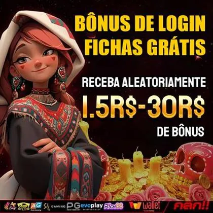 9PMBET