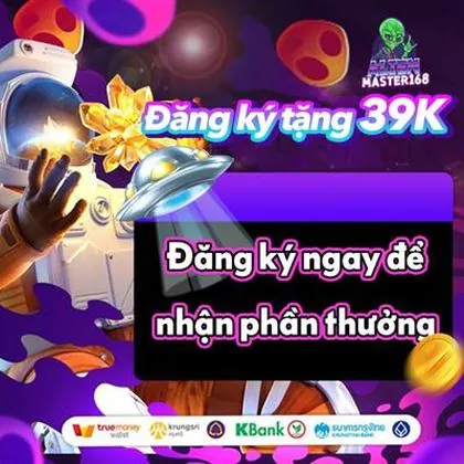 9PMBET