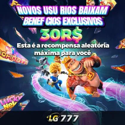 9PMBET