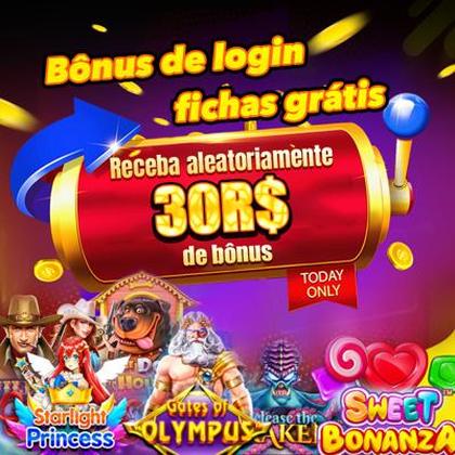 9PMBET