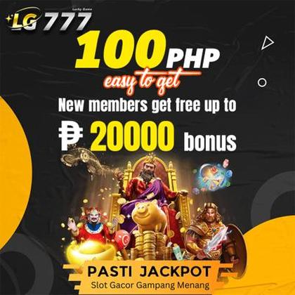 9PMBET
