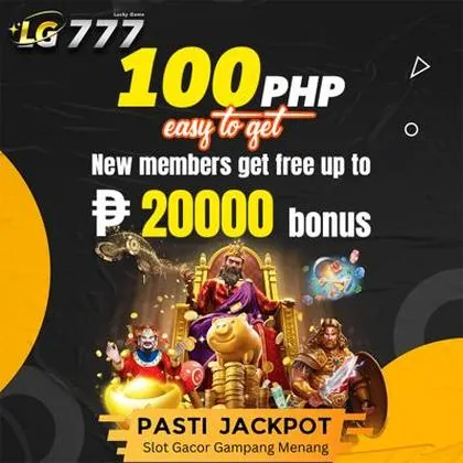 9PMBET 9PMBET