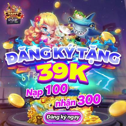 9PMBET