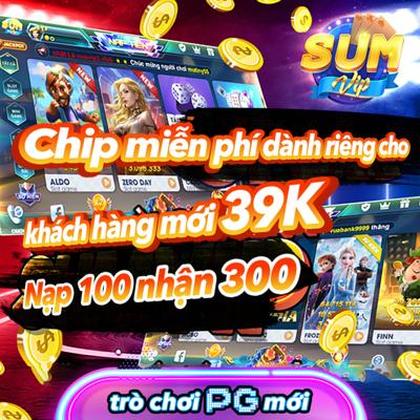 9PMBET