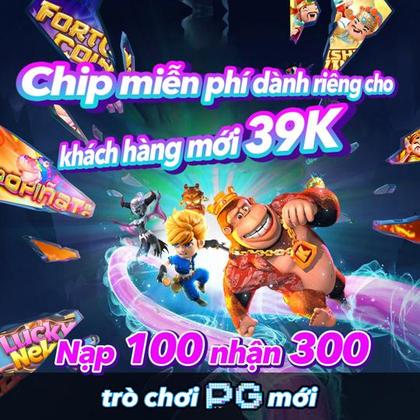 9PMBET
