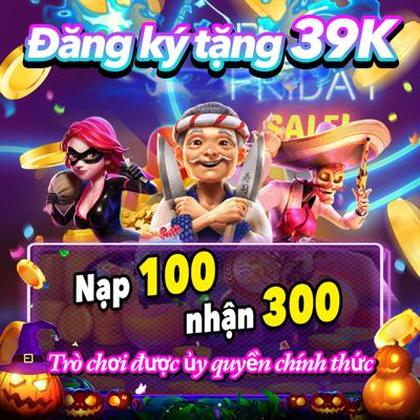 9PMBET