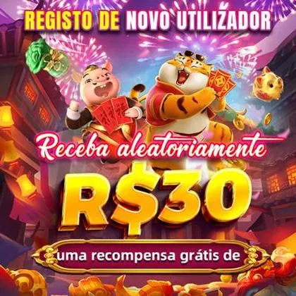 9PMBET
