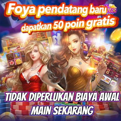 9PMBET