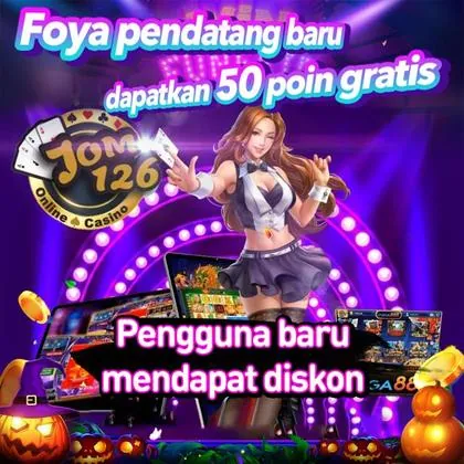 9PMBET 9PMBET