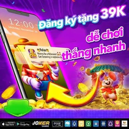 9PMBET