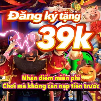 9PMBET